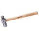 Hickory Ball Pein Hammer, 32oz