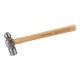 Hickory Ball Pein Hammer, 40oz