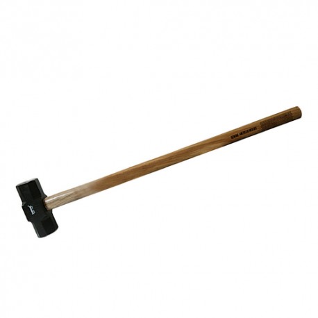 Hickory Sledge Hammer, 7lb