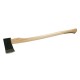 Hickory Felling Axe, 6lb