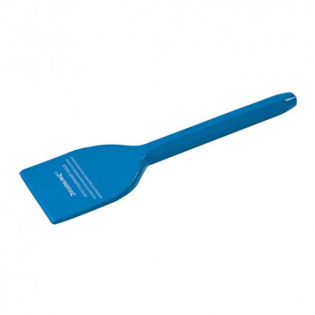 Bolster Chisel, 57 x 220mm