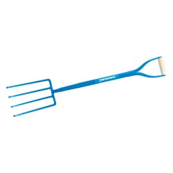 Forged Contractors Fork, 1120mm