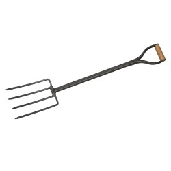 Digging Fork, 990mm