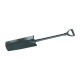 Drain Spade, 1150mm