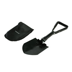 Folding Shovel, 580mm