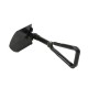 Folding Shovel, 580mm