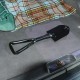 Folding Shovel, 580mm