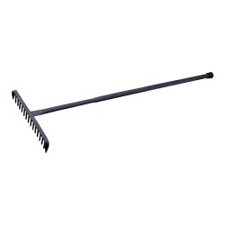 Tarmac Rake, 1500mm