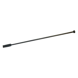 Digging Bar, 1700mm