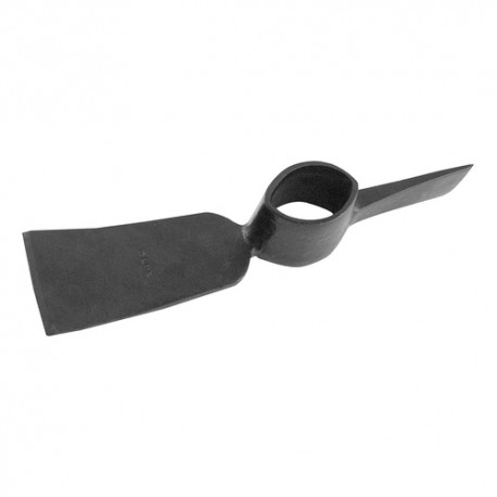 Grubbing Mattock, 5lb