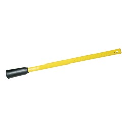 Fibreglass Pick Handle, 900mm