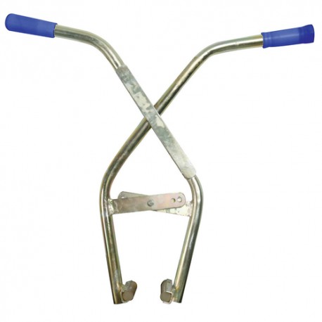 Kerb Tongs, 700mm