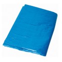 Tarpaulin, 2.4 x 3m