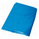 Tarpaulin, 4.8 x 6.1m