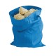 Heavy Duty Rubble Sacks 5pk, 900 x 600mm