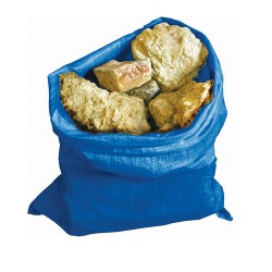 Heavy Duty Rubble Sacks 10pk, 560 x 660mm