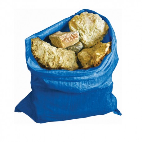 Heavy Duty Rubble Sacks 10pk, 560 x 660mm