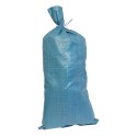 Sand Bags 10pk, 750 x 330mm