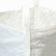 Multi-Trip Bulk Bag 1 Tonne, 900 x 900 x 900mm