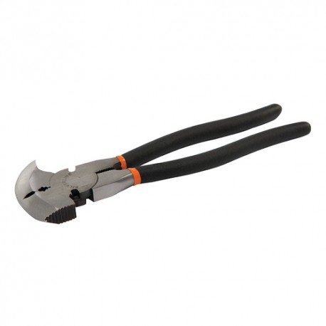 Fencing Pliers, 270mm