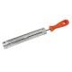 Chainsaw File, 4.0mm / 5/32"