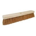 Broom Soft Coco, 457mm (18")