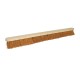 Broom Soft Coco, 914mm (36")