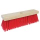 Broom PVC, 279mm (11")