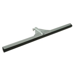 Rubber Squeegee, 660mm