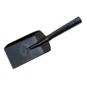 Coal Shovel, 100mm