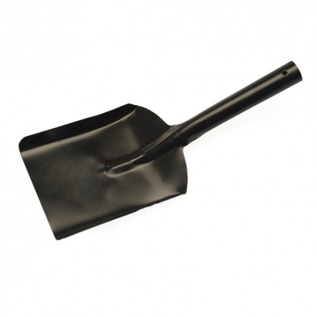 Coal Shovel, 170mm