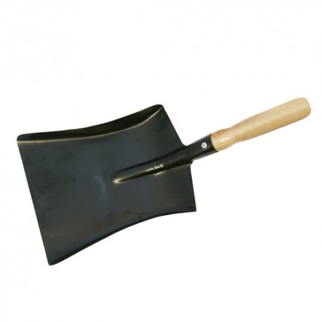 Dust Pan, 230mm