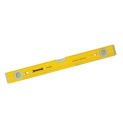 Spirit Level, 450mm