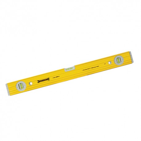 Spirit Level, 450mm