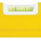 Spirit Level, 450mm