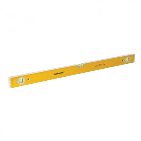 Spirit Level, 900mm