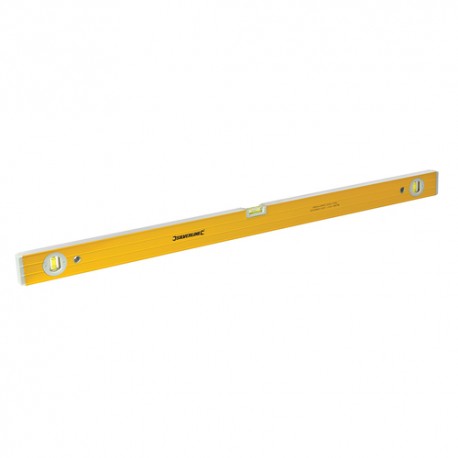 Spirit Level, 1000mm