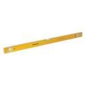 Spirit Level, 1000mm