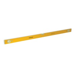 Spirit Level, 1200mm