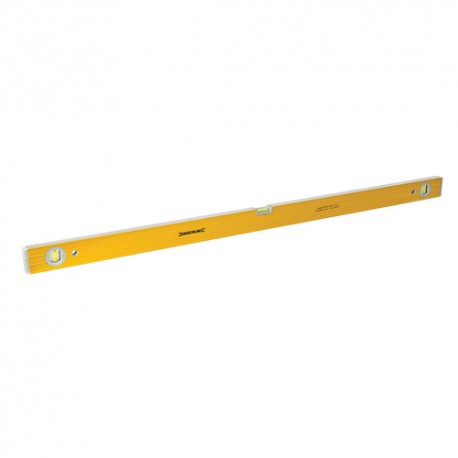 Spirit Level, 1200mm