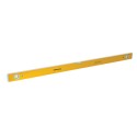 Spirit Level, 1200mm