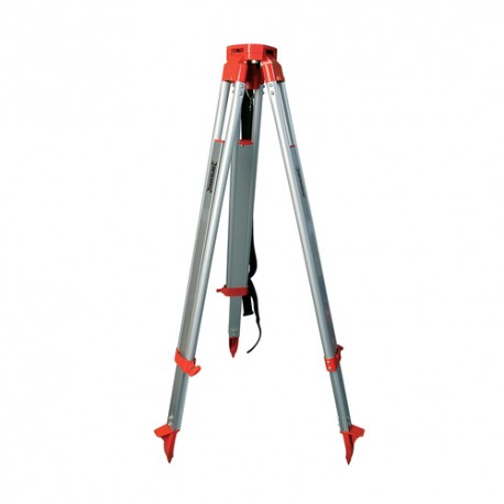 Aluminum Tripod, 1.6m