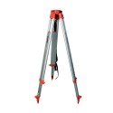 Aluminum Tripod, 1.6m