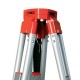 Aluminum Tripod, 1.6m