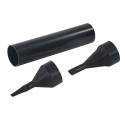 Pointing Gun Spares Kit, Spares Kit