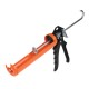 Caulking Gun, 300ml