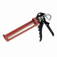 Rotating Caulking Gun, 300ml