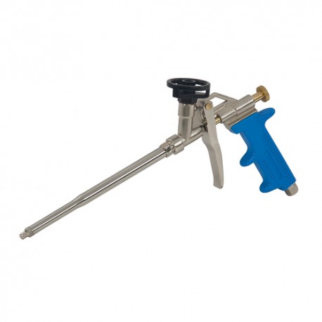 Heavy Duty PU Foam Applicator Gun, 200ml