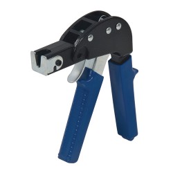 Wall Anchor Setting Tool, 170mm