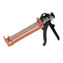 Resin Applicator Gun, 380ml